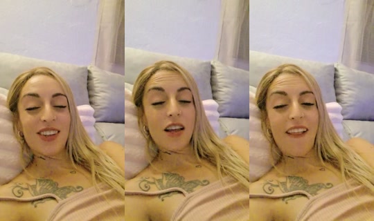21597289's Live Session — Jul 16, 2026, 12:39 AM