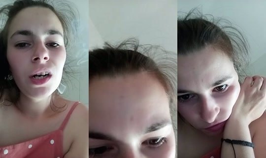 21620347's Live Session — Jul 24, 2026, 1:41 PM