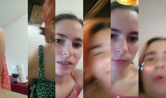 21620347's Live Session — Jul 24, 2026, 6:14 PM