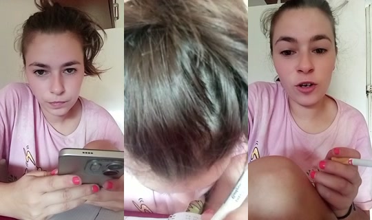 21620347's Live Session — Jul 27, 2026, 5:56 AM