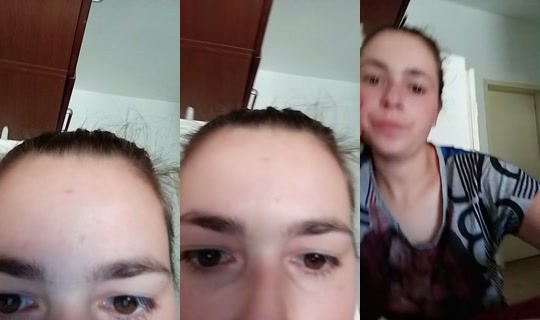 21620347's Live Session — Jul 27, 2026, 1:18 PM