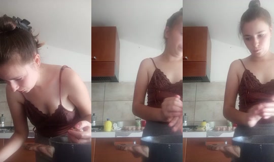 21620347's Live Session — Jul 29, 2026, 11:18 AM