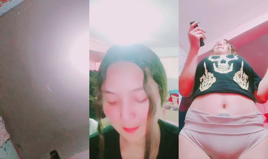 21653790's Live Session — Jul 8, 2026, 2:51 PM