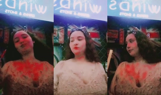 21653790's Live Session — Jul 20, 2026, 7:47 AM