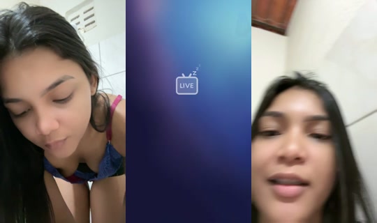21659811's Live Session — Jul 23, 2026, 8:03 AM