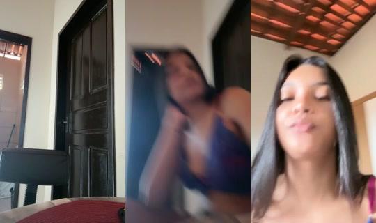 21659811's Live Session — Jul 23, 2026, 11:36 AM