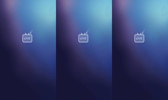 21659811's Live Session — Jul 23, 2026, 2:03 PM