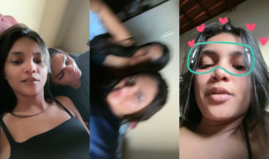 21659811's Live Session — Jul 23, 2026, 8:12 PM