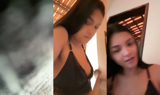 21659811's Live Session — Jul 24, 2026, 1:11 PM