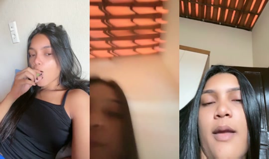 21659811's Live Session — Jul 26, 2026, 11:52 AM