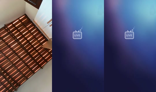 21659811's Live Session — Jul 26, 2026, 1:33 PM