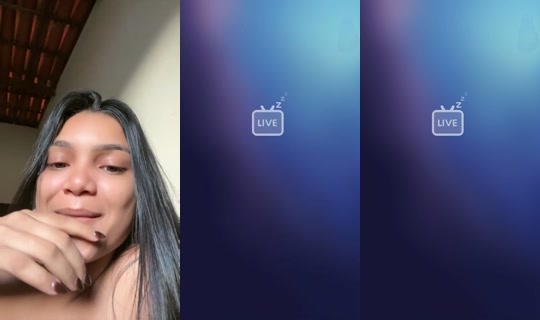 21659811's Live Session — Jul 26, 2026, 8:16 PM