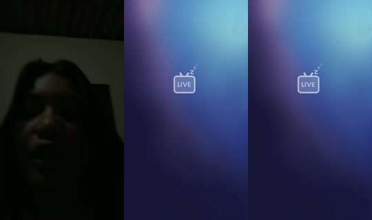 21659811's Live Session — Jul 26, 2026, 9:21 PM