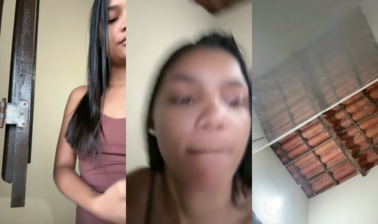21659811's Live Session — Jul 28, 2026, 8:54 AM