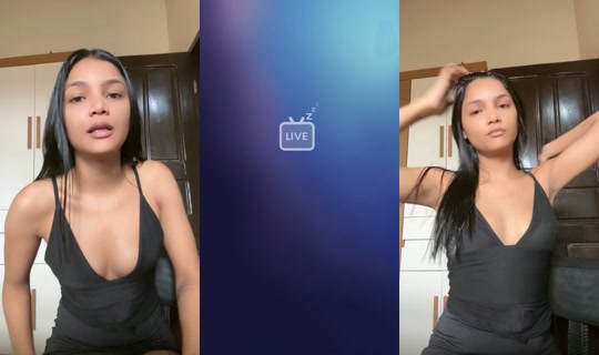 21659811's Live Session — Jul 29, 2026, 11:07 AM