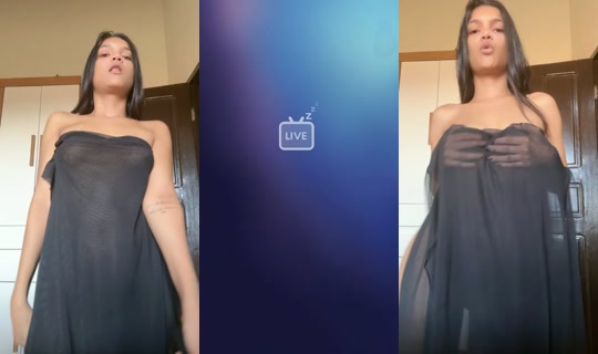 21659811's Live Session — Jul 30, 2026, 10:54 AM