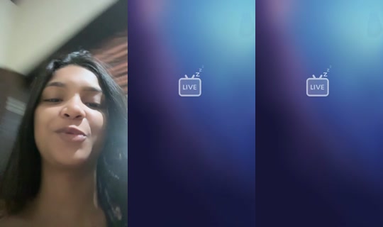 21659811's Live Session — Jul 30, 2026, 9:11 PM