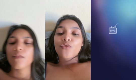 21659811's Live Session — Aug 1, 2026, 11:29 AM