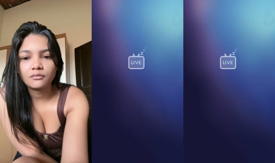 21659811's Live Session — Sep 3, 2026, 9:38 AM