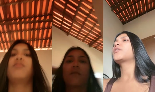 21659811's Live Session — Sep 3, 2026, 12:04 PM