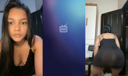 21659811's Live Session — Sep 4, 2026, 8:21 AM