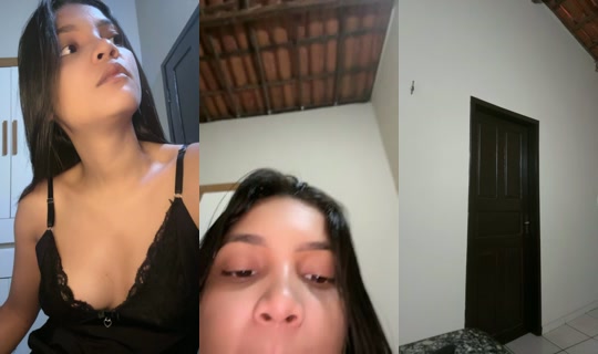 21659811's Live Session — Sep 5, 2026, 8:17 AM