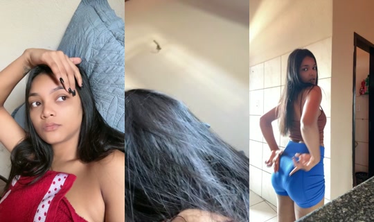 21659811's Live Session — Sep 8, 2026, 10:38 AM