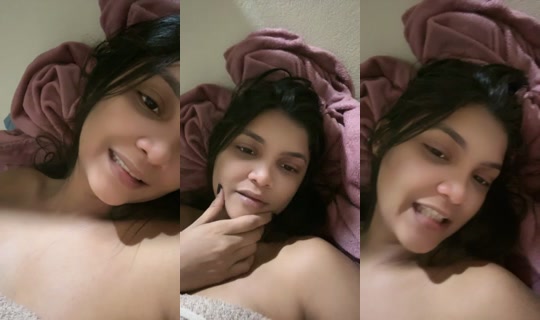 21659811's Live Session — Sep 11, 2026, 11:53 PM