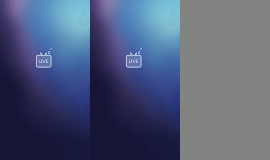 21659811's Live Session — Sep 12, 2026, 10:00 AM