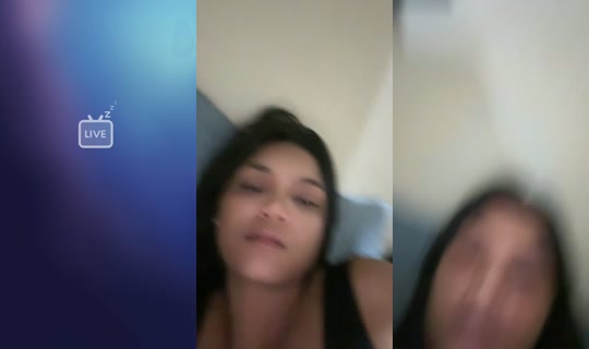 21659811's Live Session — Sep 13, 2026, 2:12 AM