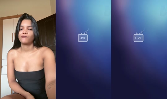 21659811's Live Session — Sep 13, 2026, 9:46 AM