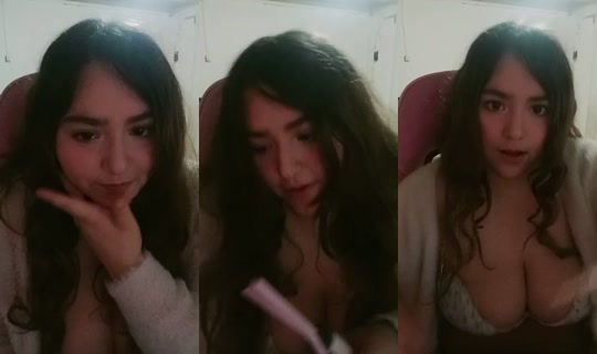 21673592's Live Session — Jul 23, 2026, 8:35 AM