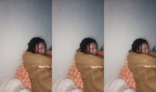 21678982's Live Session — Jul 9, 2026, 5:06 PM