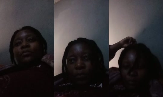 21678982's Live Session — Jul 9, 2026, 6:35 PM