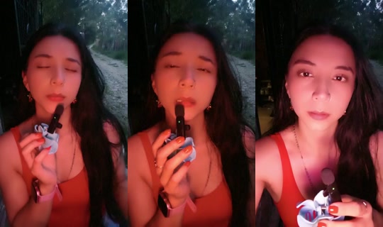 21681390's Live Session — Aug 8, 2026, 11:27 PM