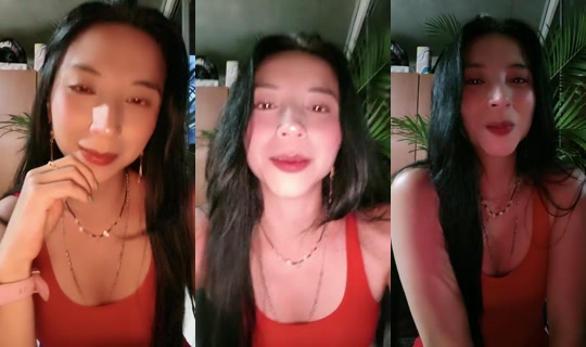 21681390's Live Session — Aug 19, 2026, 11:31 PM
