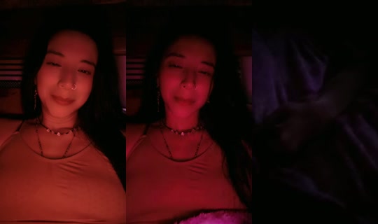 21681390's Live Session — Aug 20, 2026, 3:00 AM