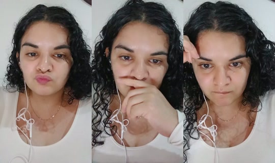 21685771's Live Session — Jul 26, 2026, 6:01 AM