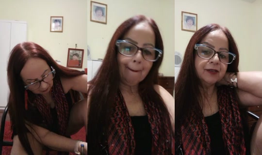 21693388's Live Session — Jul 30, 2026, 11:48 PM