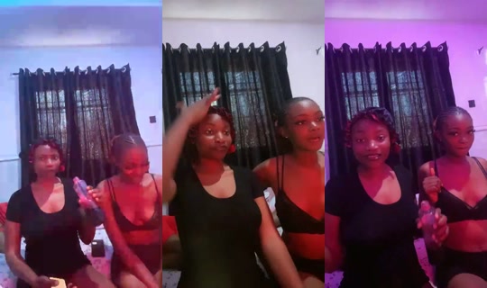 21700680's Live Session — Jul 26, 2026, 2:11 PM