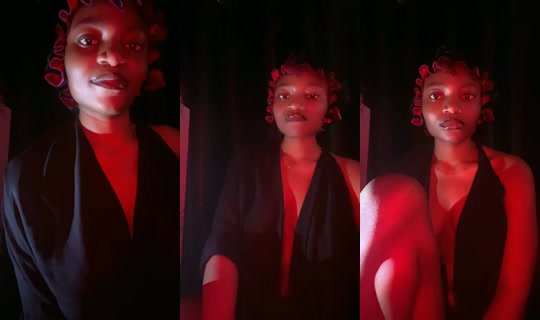 21700680's Live Session — Jul 27, 2026, 10:47 PM