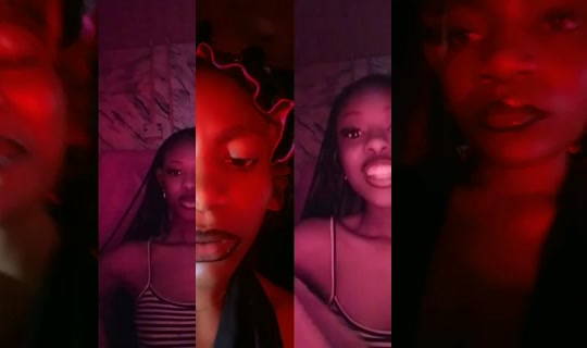21700680's Live Session — Jul 29, 2026, 11:31 AM