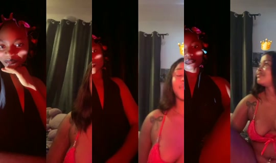 21700680's Live Session — Jul 30, 2026, 2:07 AM