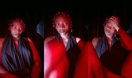 21700680's Live Session — Jul 31, 2026, 1:42 AM