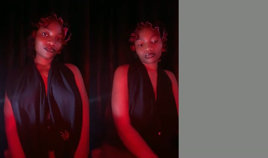 21700680's Live Session — Jul 31, 2026, 6:43 AM