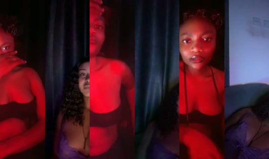 21700680's Live Session — Aug 18, 2026, 6:10 AM