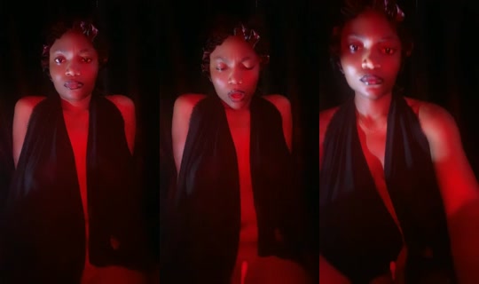 21700680's Live Session — Aug 19, 2026, 7:28 AM