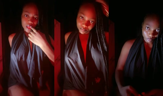 21700680's Live Session — Sep 11, 2026, 3:24 AM