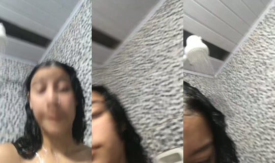 21715157's Live Session — Jul 20, 2026, 12:51 AM