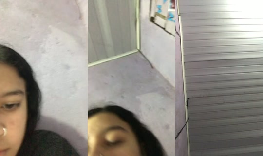 21715157's Live Session — Jul 20, 2026, 1:04 PM